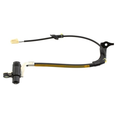 Aisin Toyota Sienna 10-04, BST003 BST003